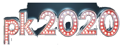 pk 2020 logo
