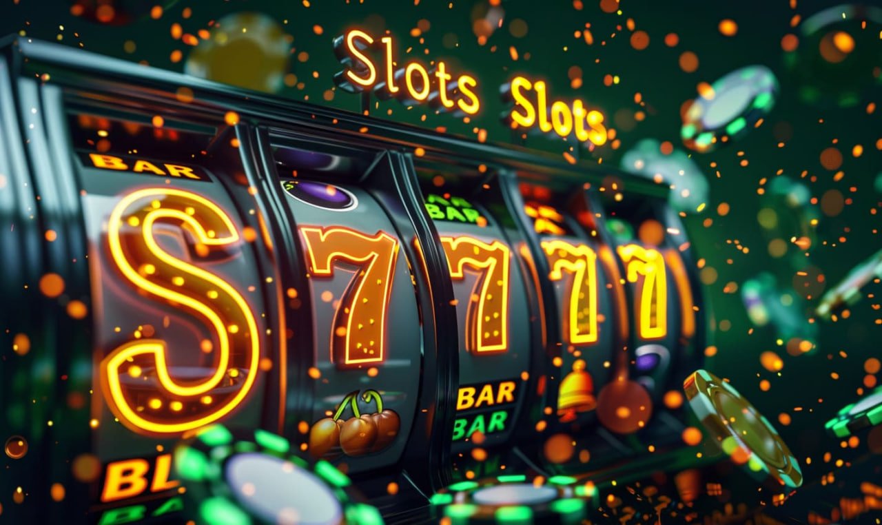 pk 2020 Turbo Roulette Standard