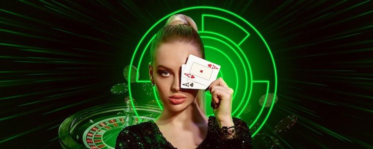 pk 2020 Sportsbook