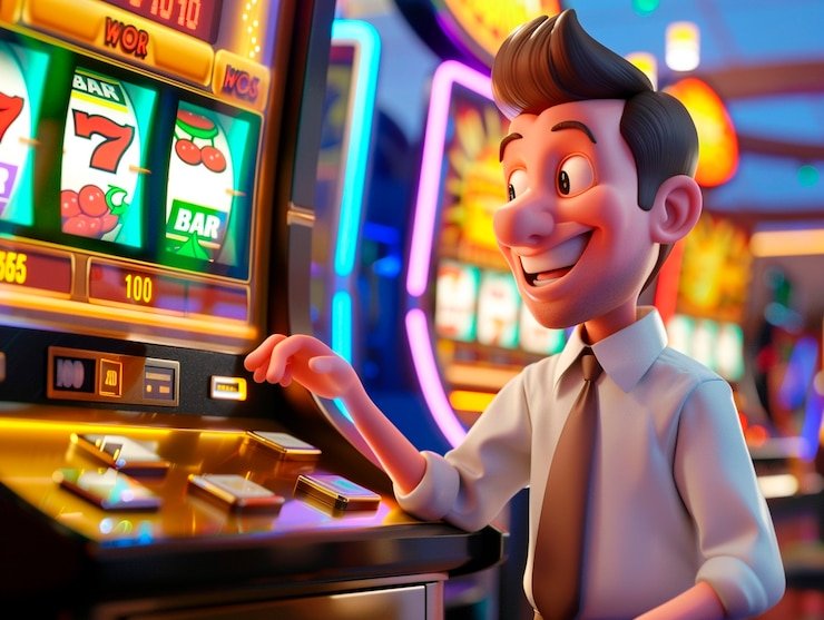 pk 2020 Hamara Sportsbook Kaise Kaam Karta Hai